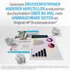 Inkjetpatrone Nr.953 magenta HP F6U13AE Produktbild Detaildarstellung 6 S