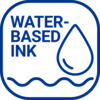 Pictogram: PKTPL3