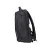 Laptoprucksack Business 17,5" schwarz DONAU 2610105-01 Produktbild Einzelbild 3 S