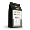 Kaffee 1Kg Bohne  INTENSO Q-CONNECT KF10436 Produktbild