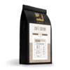Kaffee 1Kg Bohne  CREMA Q-CONNECT KF10433 Produktbild