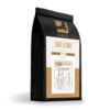 Kaffee 1Kg Bohne  D'ORO Q-CONNECT KF10435 Produktbild