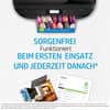Inkjetpatrone Nr.953 magenta HP F6U13AE Produktbild Detaildarstellung 8 S