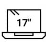Pictogram: PKTPL1