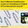 Inkjetpatrone Nr.953 magenta HP F6U13AE Produktbild Detaildarstellung 4 S