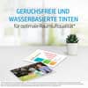 Inkjetpatrone Nr.953 magenta HP F6U13AE Produktbild Detaildarstellung 7 S