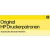 Inkjetpatrone Nr.953 magenta HP F6U13AE Produktbild Detaildarstellung 5 S