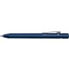 Kugelschreiber Grip 2011 klassisch blau FABER CASTELL 144163 Produktbild