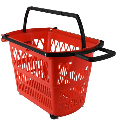 küchenorganizer spüle Spülbecken Organizer, Waschbecken Organizer, Küchen Bad Organizer aus – werkzeug-online24 Kaffeeservices – Seltmann Weiden