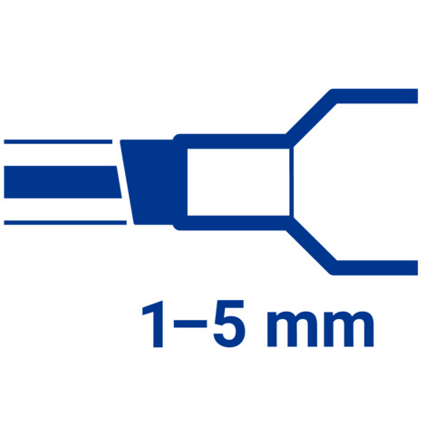 PKTPL1 Pictogram: PKTPL1