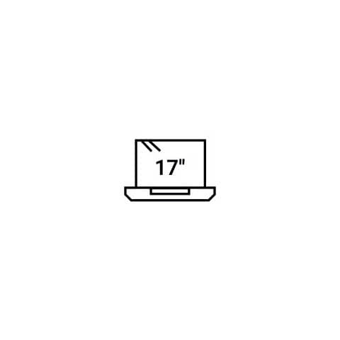 PKTPL1 Pictogram: PKTPL1
