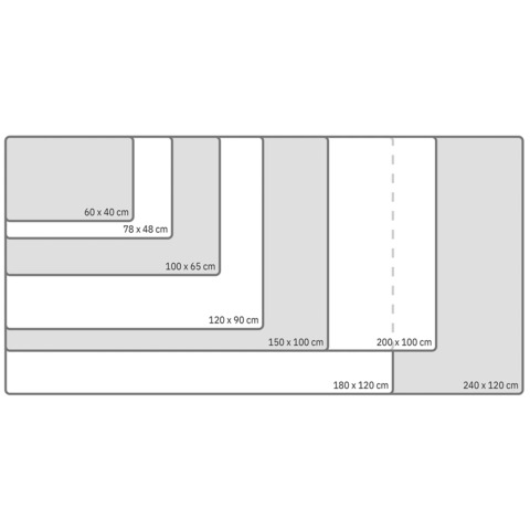 Pictogram: PKTPL2