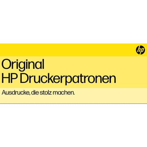 Inkjetpatrone Nr.953 magenta HP F6U13AE Produktbild Detaildarstellung 5 XL